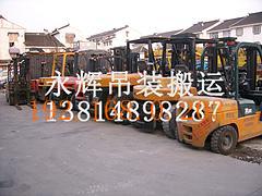 專業(yè)高效，全程無憂——昆山巴城工廠搬遷的優(yōu)質(zhì)服務(wù)選擇