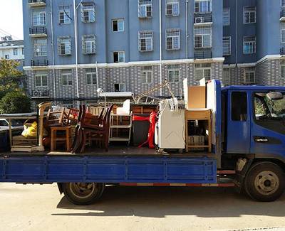 合肥易搬搬 廬江廠房搬家收費標(biāo)準(zhǔn)詳解與優(yōu)質(zhì)服務(wù)