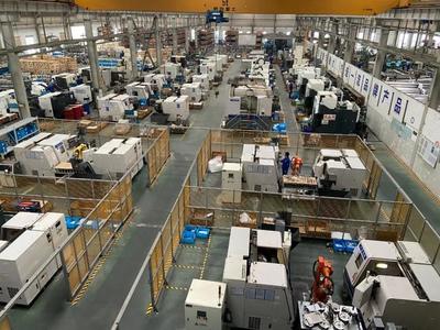 填補國內(nèi)空白！松江這家企業(yè)憑實力“圈粉”企業(yè)網(wǎng)絡(luò)技術(shù)服務